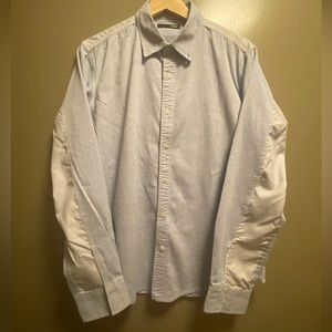 Gaudi dress shirt